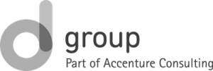 cc.17_Logo_dgroup Accenture
