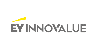 cc.18_logo_EYInnovalue_bunt