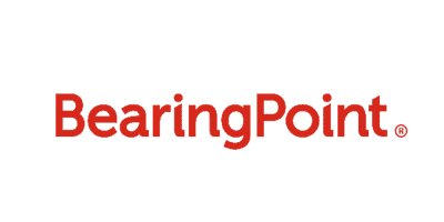 cc.18_logo_bearingpoint_bunt