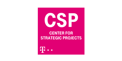 cc.18_logo_csp_Telekom_2_bunt