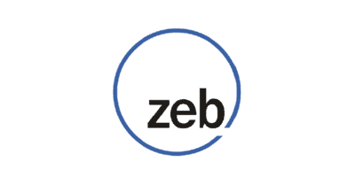 cc.18_logo_zeb_bunt