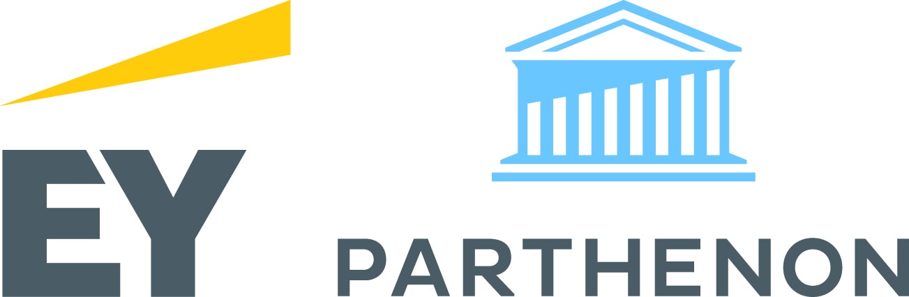 EY-Parthenon_Logo_vPositiveHorizontal