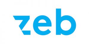 ZEB