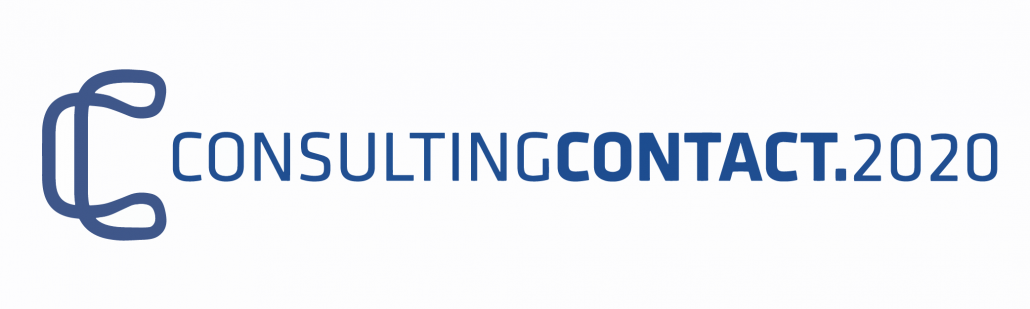 CC_logo