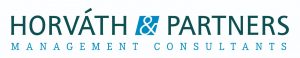 Horvath & Partners Logo