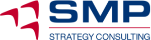 smp-logo@2x