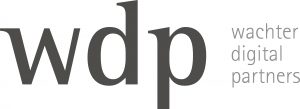 wdp_logo_grau