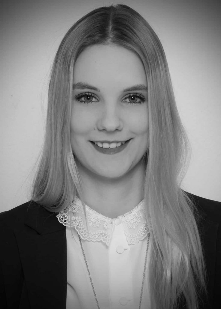 Beatrice Schuldt