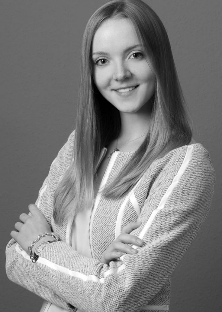 Leonie Willmann