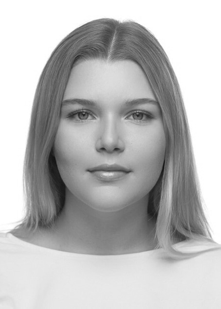Marlene Kirchberg