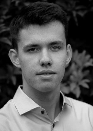 Paul Perner