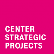 Telekom - Inhouse Consulting