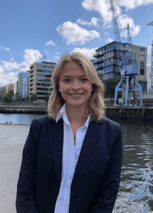 Katharina Gummert