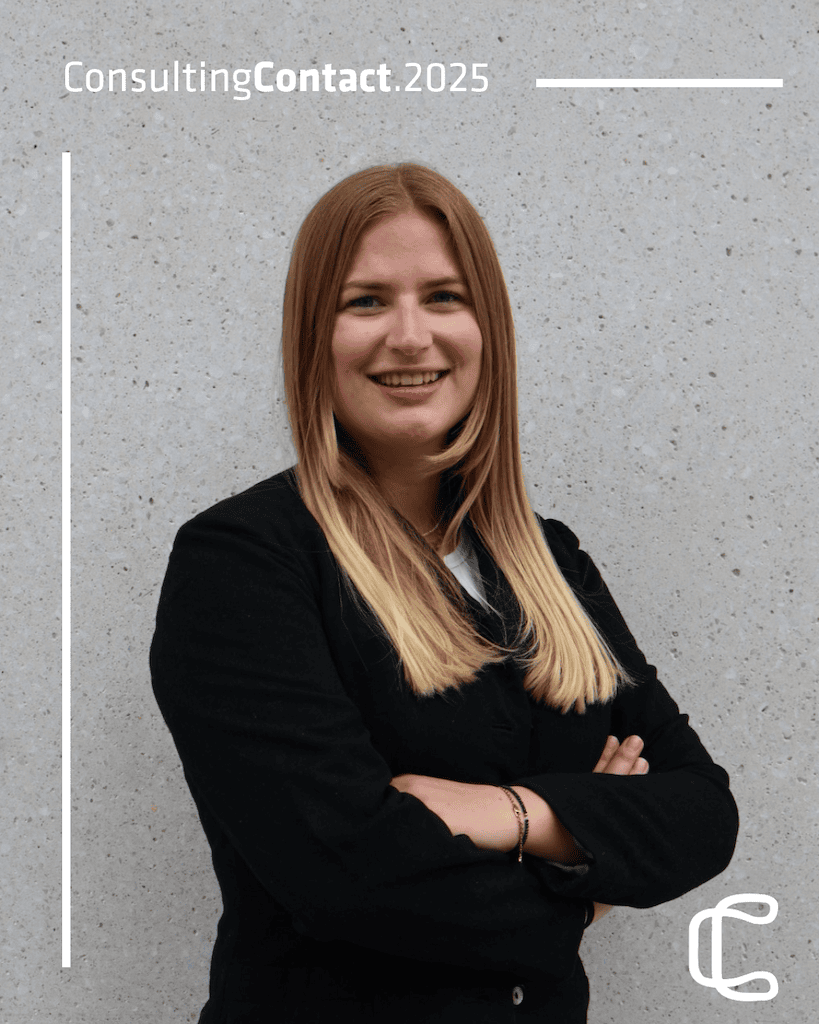 Elisa Lorenz