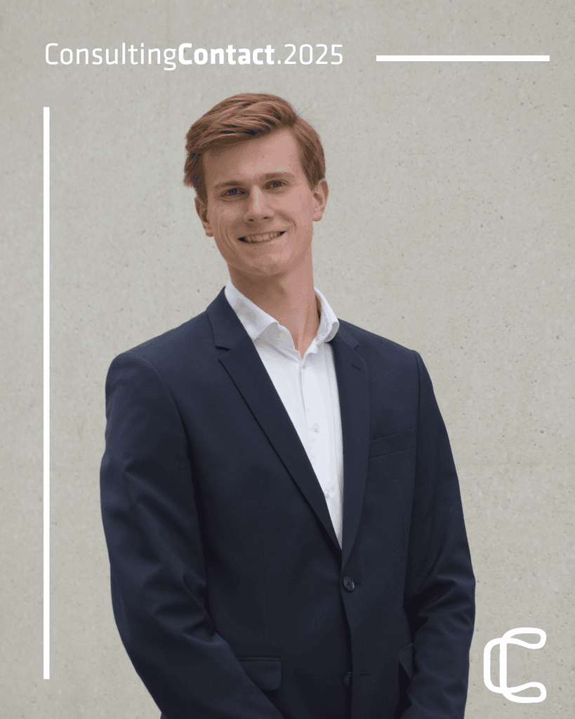 Erik Kallmeyer