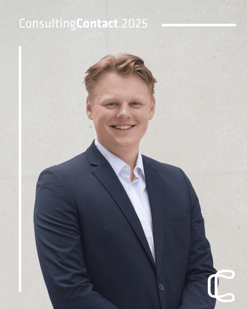 Christoph Langer