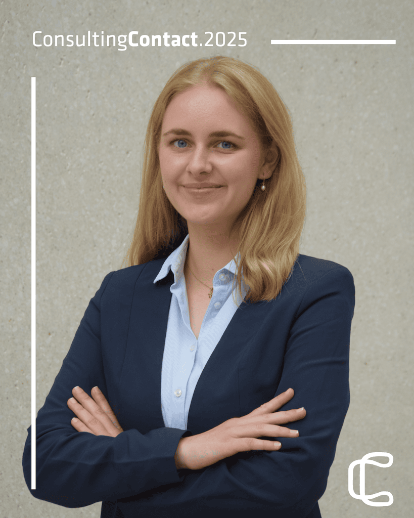 Clara Hettwer