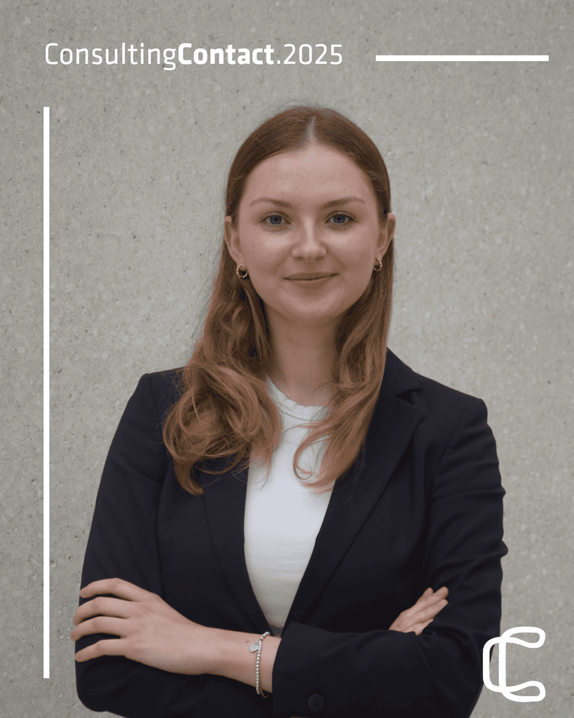 Karla Strücker