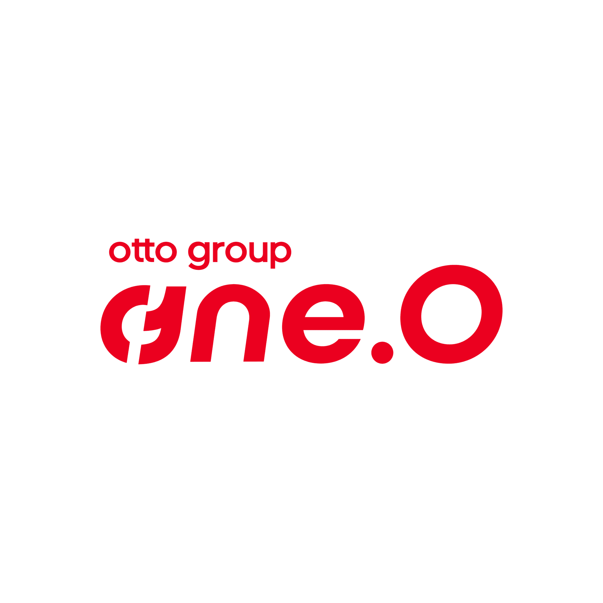 otto_oneo_wbm_red_pos_rgb-719e2693-7eb61692@1920w