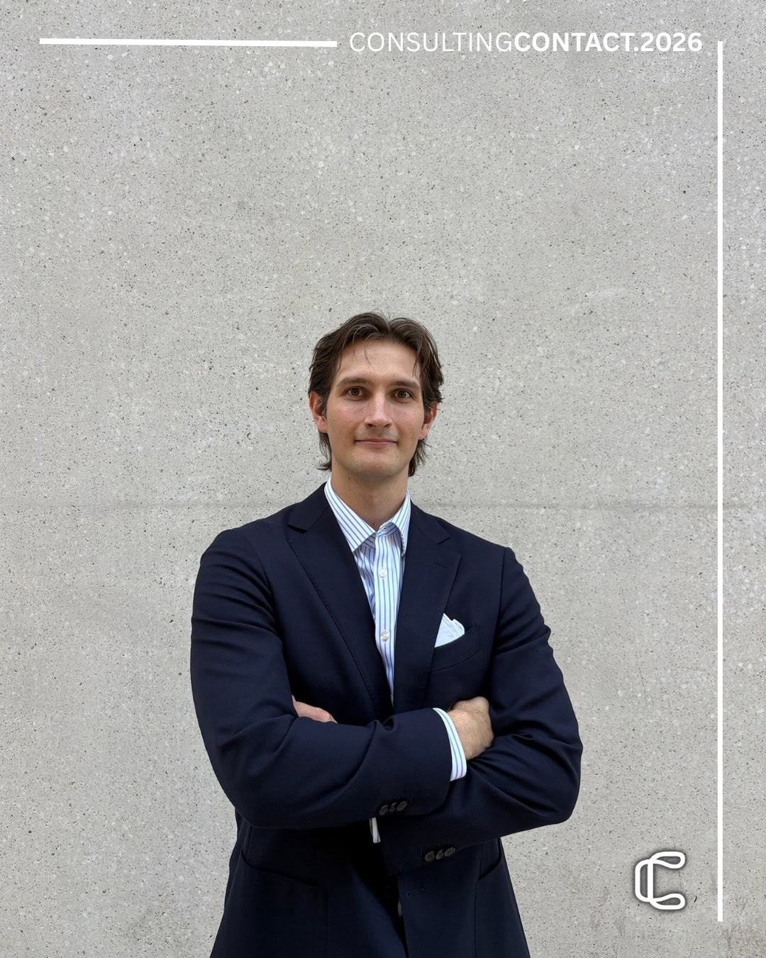 Jakob Tiemann